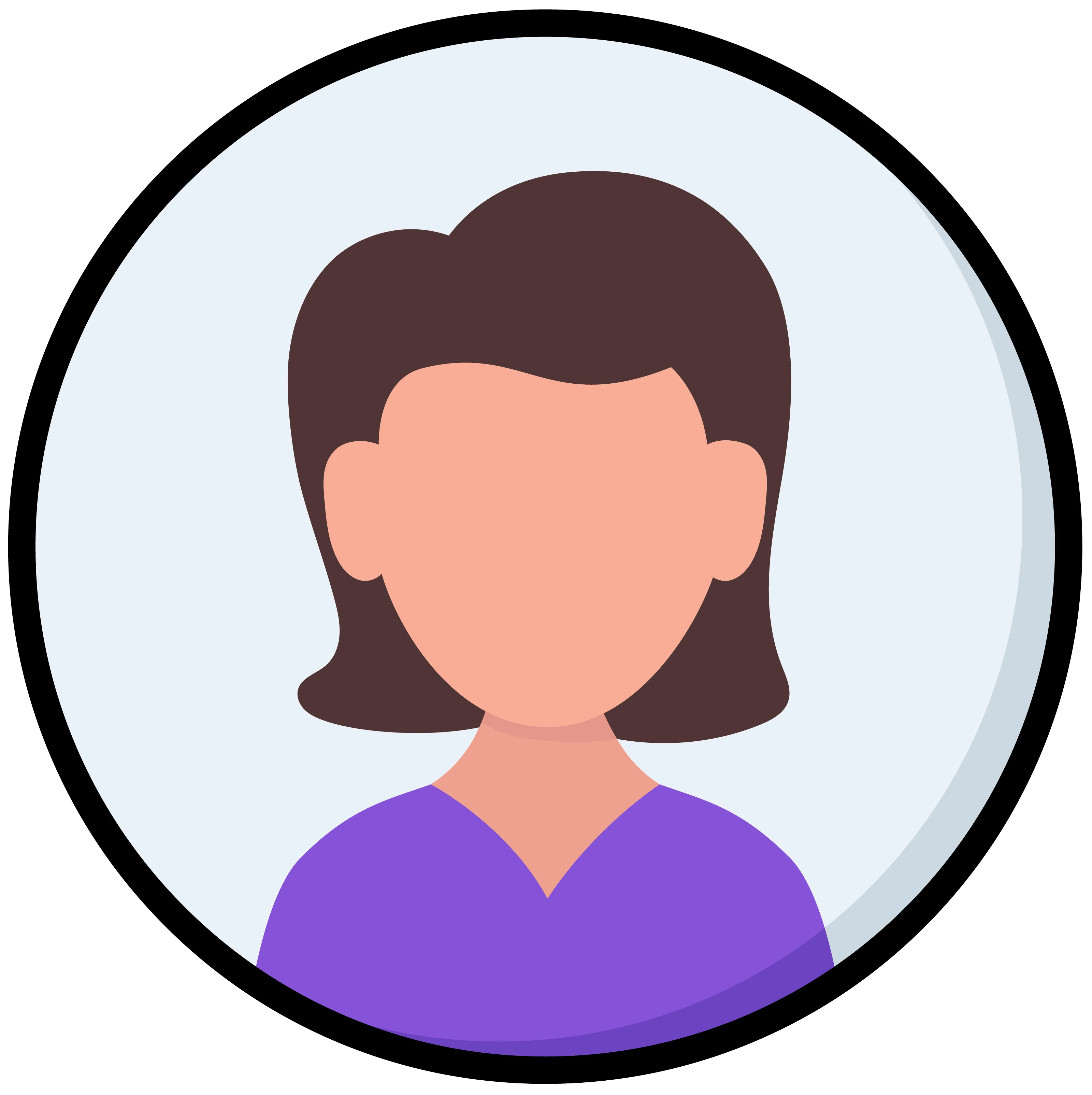 person