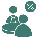 Regulatory and tax services